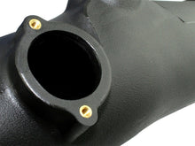 Load image into Gallery viewer, aFe MagnumFORCE Intakes Stage-2 P5R AIS P5R VW R32 08-09 V6-3.2L MKV Cold Air Intakes aFe