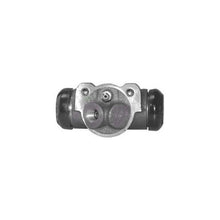Load image into Gallery viewer, Omix Wheel Cylinder Rear LH 66-71 Jeep CJ Models Wheel Accessories OMIX