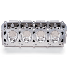 Load image into Gallery viewer, Edelbrock Cylinder Head Chrysler HEMI (Gen III) Performer RPM Early 5.7L Chamber Size 83cc Complete Heads Edelbrock