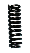 Load image into Gallery viewer, Skyjacker Coil Spring Set 1984-1985 Ford Bronco II Lift Springs Skyjacker