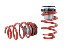 Load image into Gallery viewer, Skunk2 17-20 Honda Civic Si Pro-ST Coilovers Coilovers Skunk2 Racing