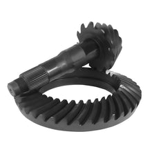 Load image into Gallery viewer, Yukon Gear High Performance Gear Set For 11+ Ford 10.5in in a 3.55 Ratio Final Drive Gears Yukon Gear & Axle