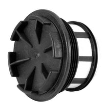 Load image into Gallery viewer, K&N Ford Diesel Truck Fuel Filter Fuel Filters K&N Engineering