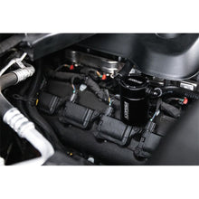 Load image into Gallery viewer, Corsa 2019-2024 Dodge RAM 1500 (5.7L V8) Oil Catch Can Oil Catch Cans CORSA Performance