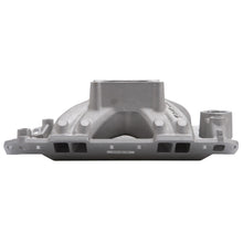 Load image into Gallery viewer, Edelbrock Super Victor 4500 23 Manifold Intake Manifolds Edelbrock