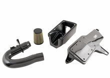 Load image into Gallery viewer, AWE Tuning BMW 228i/320i/328i/428i S-FLO Carbon Intake Cold Air Intakes AWE Tuning