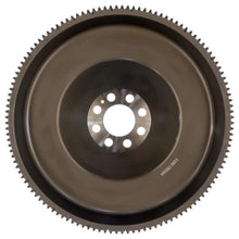 Load image into Gallery viewer, Exedy 2003-2007 Infiniti G35 V6 Lightweight Flywheel Flywheels Exedy