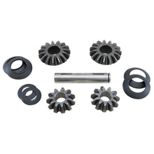 Load image into Gallery viewer, USA Standard Gear Spider Gear Kit For GM 11.5in Differential Spider Gears Yukon Gear & Axle