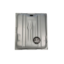 Load image into Gallery viewer, Aeromotive 70-74 Chevrolet Barracuda 200 Stealth Gen 2 Fuel Tank Fuel Tanks Aeromotive