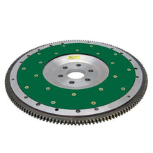 Load image into Gallery viewer, Fidanza 86-95 Ford Mustang 5.0L / 86 Ford Carpri 5.0L Aluminum Flywheel (External Balance Parts Incl Flywheels Fidanza