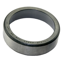 Load image into Gallery viewer, Omix Diff Side Bearing Race Dana 44 46-18 Jeep Models Hardware - Singles OMIX