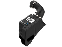 Load image into Gallery viewer, aFe Momentum ST Pro 5R Cold Air Intake System 91-01 Jeep Cherokee (XJ) I6 4.0L Cold Air Intakes aFe