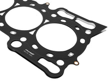 Load image into Gallery viewer, Skunk2 HG Honda H22A VTEC 88.00mm-3.464in Max Bore-0.85mm-0.033in Thick Head Gaskets Skunk2 Racing