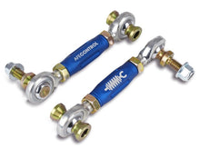 Load image into Gallery viewer, aFe Control 15-21 BMW M2 Adjustable Rear End Links Sway Bar Endlinks aFe