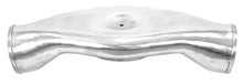 Load image into Gallery viewer, Spectre Dual Plenum Kit (Low Profile) Intake Manifold Plenum Spectre