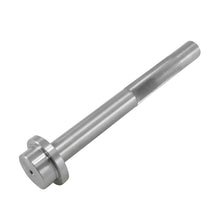 Load image into Gallery viewer, Yukon Gear Bearing Race Driver Tools Yukon Gear & Axle