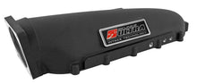 Load image into Gallery viewer, Skunk2 Black Series - Ultra Race Series Side-Feed Plenum - B/D Intake Manifolds Skunk2 Racing