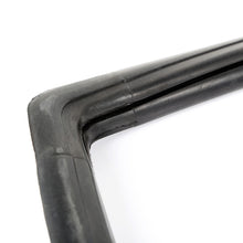 Load image into Gallery viewer, Omix Liftgate Window Seal- 84-96 Cherokee/Wagoneer XJ Gasket Kits OMIX