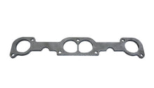 Load image into Gallery viewer, Kooks SB Chevy 2in SS 23deg SBChevy Stahl Flange (Bank) Flanges Kooks Headers
