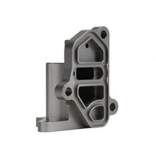 Load image into Gallery viewer, Skunk2 Honda/Acura H-Series VTEC Hard Anodized Billet Solenoid Solenoids Skunk2 Racing