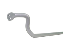 Load image into Gallery viewer, Whiteline 02-07 Subaru WRX Sedan Front 24mm Swaybar-X h/duty Blade adjustable Sway Bars Whiteline