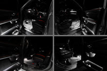 Load image into Gallery viewer, Oracle 19-22 RAM Complete Interior Ambient Lighting ColorSHIFT RGB Conversion Kit SEE WARRANTY Headlights ORACLE Lighting