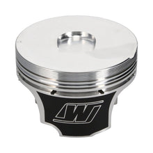 Load image into Gallery viewer, Wiseco GM L83 Gen V -5cc Dome 3.800in Bore 10.5:1 CR Piston Kit - Set of 8 Piston Sets - Forged - 8cyl Wiseco