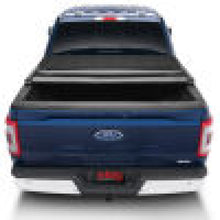 Load image into Gallery viewer, Extang 2021 Ford F-150 (8ft Bed) Trifecta 2.0 Tonneau Covers - Soft Fold Extang