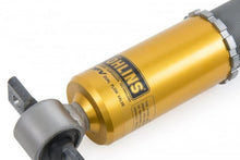 Load image into Gallery viewer, Ohlins 15-23 Ford Mustang (S550) Road & Track Coilover System Coilovers Ohlins
