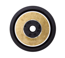 Load image into Gallery viewer, NRG Short Hub Adapter 86-93 Toyota Supra / 94-05 Celica Steering Wheel Hubs NRG
