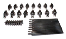 Load image into Gallery viewer, COMP Cams Rocker/Pushrod Kit CB Ultra Pro Push Rods COMP Cams