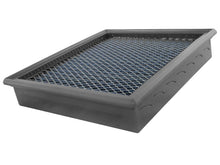 Load image into Gallery viewer, aFe MagnumFLOW Air Filters OER P5R A/F P5R Dodge Diesel Trucks 94-02 L6-5.9L (td) Air Filters - Drop In aFe