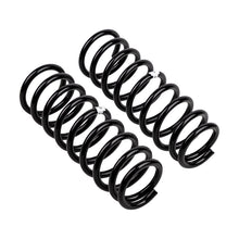 Load image into Gallery viewer, ARB / OME Coil Spring Rear Suzuki Sn413-Europe Coilover Springs Old Man Emu