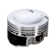 Load image into Gallery viewer, Wiseco Audi TT RS 83mm Bore 1.165in CH 9.5cc Dish - 5 Cyl Piston Sets - Forged - 5cyl Wiseco