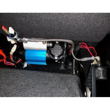 Load image into Gallery viewer, ARB Air Compressor Bracket 19-20 Ford Ranger SuperCrew Air Compressors ARB