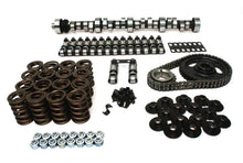 Load image into Gallery viewer, COMP Cams Camshaft Kit FS 308R Camshafts COMP Cams