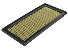 Load image into Gallery viewer, aFe MagnumFLOW Air Filters OER PG7 A/F PG7 GM Diesel Trucks 92-02 V8-6.5L (td) Air Filters - Drop In aFe