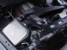 Load image into Gallery viewer, Volant 04-06 Dodge Ram 1500 8.3 V10 Pro5 Closed Box Air Intake System Cold Air Intakes Volant