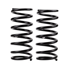 Load image into Gallery viewer, ARB / OME Coil Spring Rear G Wagon Med Coilover Springs Old Man Emu