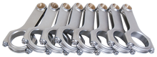 Load image into Gallery viewer, Eagle Ford 302 H-Beam Connecting Rods (Set of 8) Connecting Rods - 8Cyl Eagle
