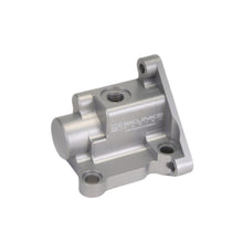 Load image into Gallery viewer, Skunk2 00-09 Honda S2000 (All Models) Hard Anodized Billet Solenoid Solenoids Skunk2 Racing