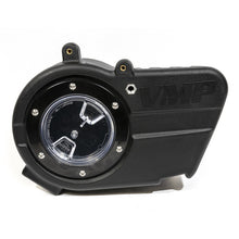 Load image into Gallery viewer, VMP Performance 20+ Ford Shelby GT500 5.2L Odin Ice Tank Cooling Packages VMP Performance