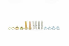 Load image into Gallery viewer, Turbo XS 15-21 Subaru WRX Front Pipe Hardware Kit Hardware Kits - Other Turbo XS