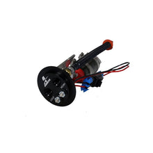 Load image into Gallery viewer, Aeromotive 86-98.5 Ford Mustang 340lph Fuel Pump & Hanger Fuel Pumps Aeromotive