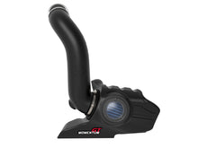 Load image into Gallery viewer, aFe Momentum GT Pro 5R Cold Air Intake System 15-18 Volkswagen Golf R I4-2.0L (t) Cold Air Intakes aFe