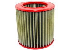 Load image into Gallery viewer, aFe MagnumFLOW Air Filters OER P5R A/F P5R GM Cars 85-96 V6 V8 Air Filters - Direct Fit aFe