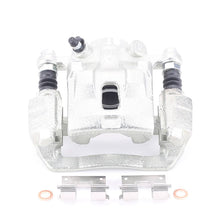 Load image into Gallery viewer, Power Stop 2005 Subaru Legacy Rear Left Autospecialty Caliper w/Bracket Brake Calipers - OE PowerStop