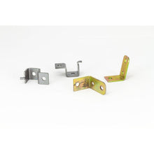 Load image into Gallery viewer, Goodridge SRT4 Brake Lines Brake Line Kits Goodridge