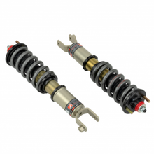 Load image into Gallery viewer, Skunk2 92-95 Honda Civic/94-01 Acura Integra (EG/EK/DC) Pro-S II Drag Spec Coilovers (12K/18K Rates) Coilovers Skunk2 Racing