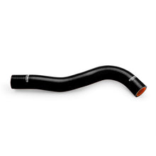 Load image into Gallery viewer, Mishimoto 2016+ Honda Civic 1.5T Black Silicone Coolant Hose Kit Hoses Mishimoto